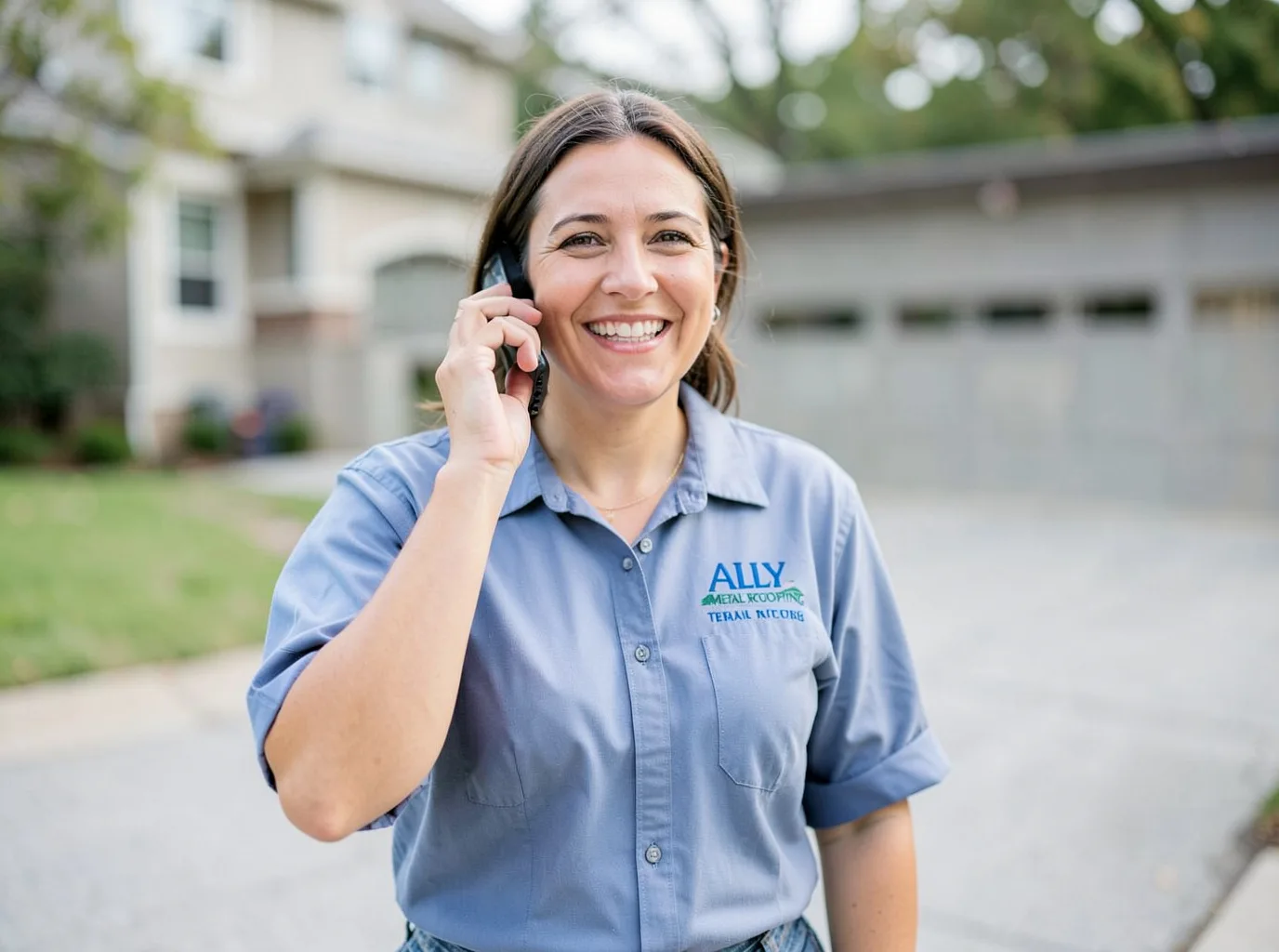Metal Roof Installation Mason, TN FAQs